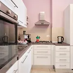 Casa Ierardi - Apartamento Arona