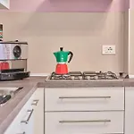Lejlighed Casa Ierardi - *
