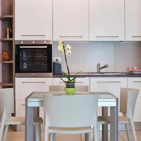 Casa Ierardi - * Arona