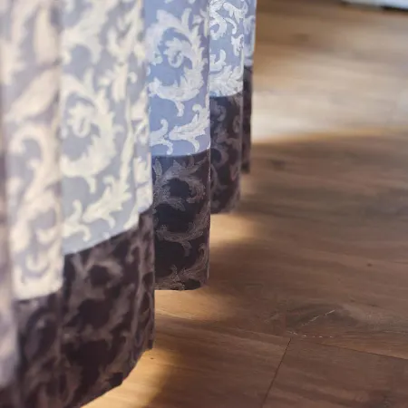 Casa Ierardi - شقة أرونا