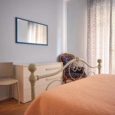 Casa Ierardi - أرونا