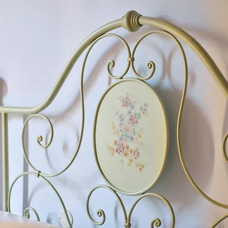 Casa Ierardi - * أرونا