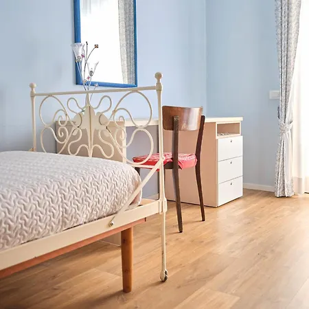 Casa Ierardi - Arona