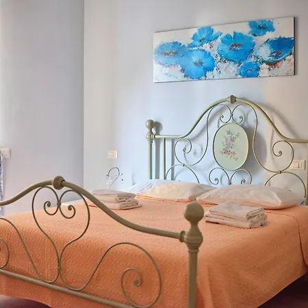 Apartamento Casa Ierardi - Arona