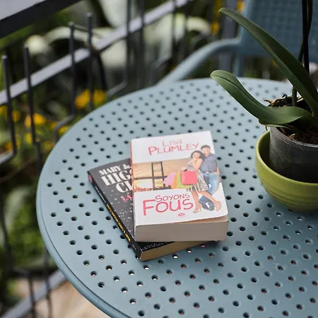 شقة Casa Ierardi - أرونا