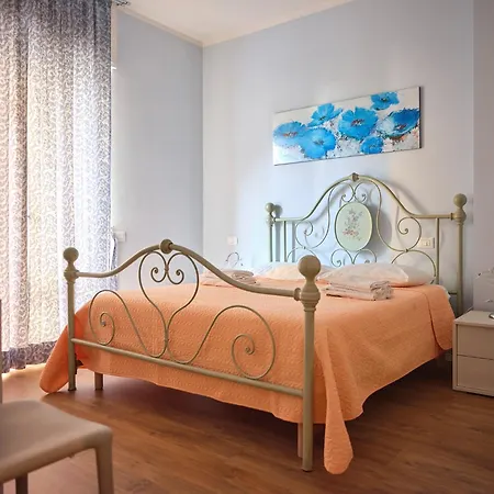 Casa Ierardi - * أرونا