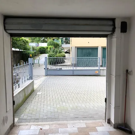 Casa Ierardi - Arona