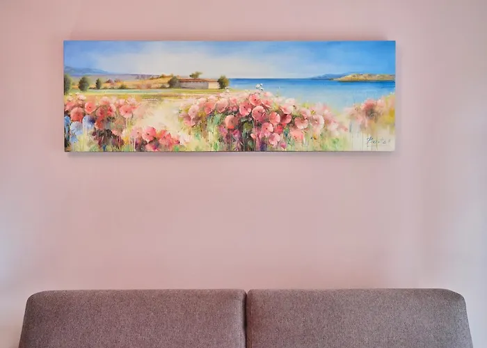 Casa Ierardi -